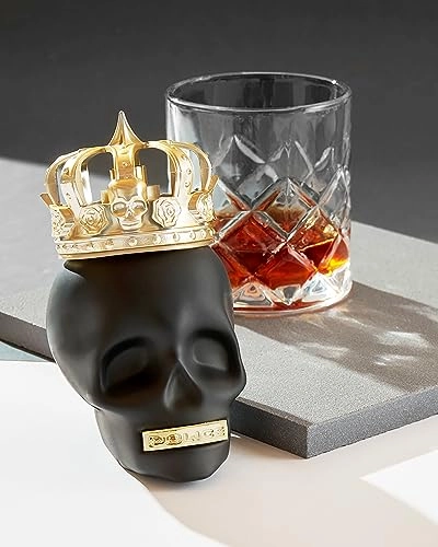 To Be - Eau de Toilette 4.2 oz