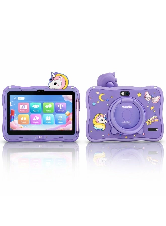 M71 - 6GB 7" 128GB