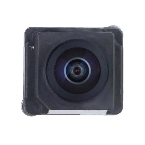 360 Surround View Camera - Night WireLess