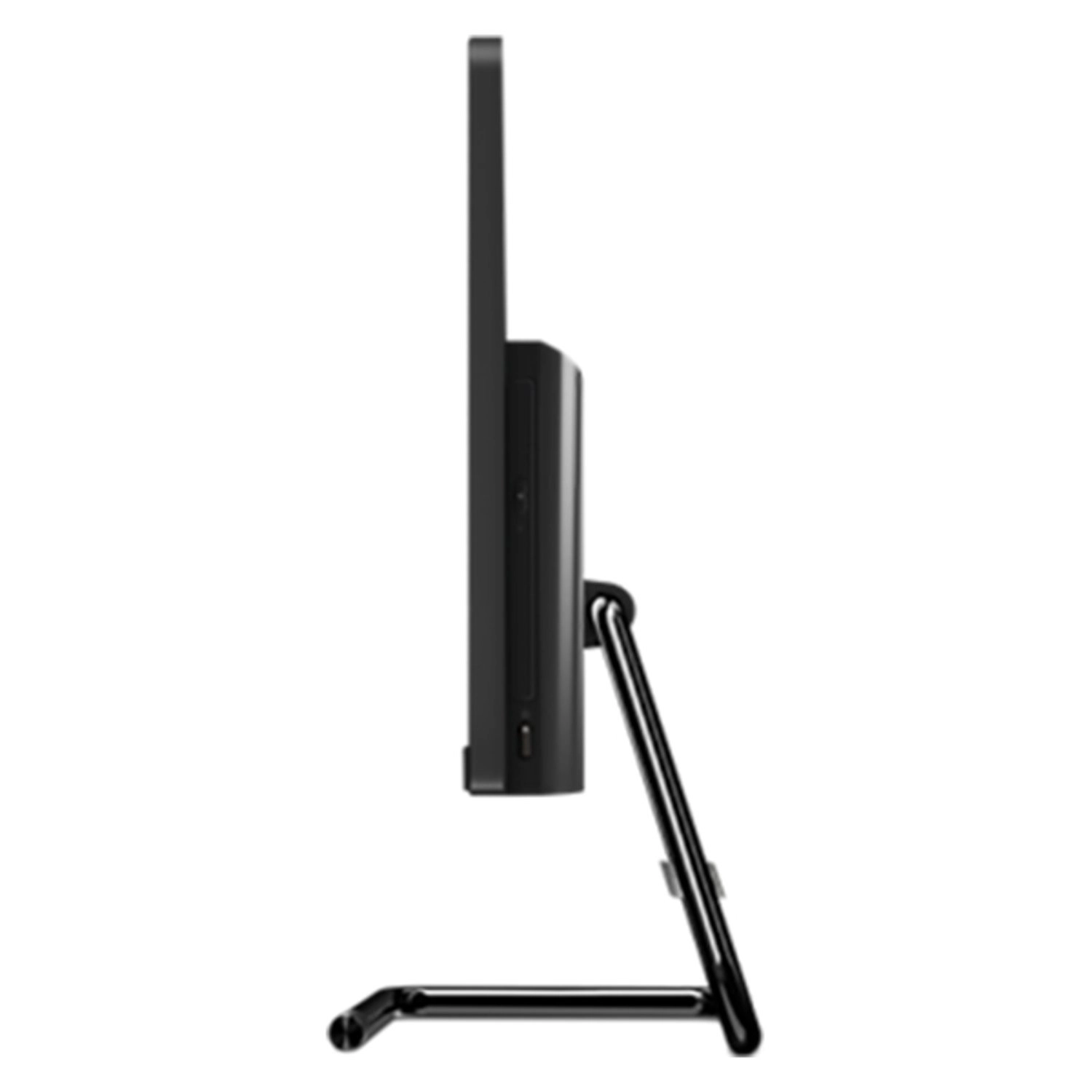 IdeaCentre AIO3 F0FQ0051AX