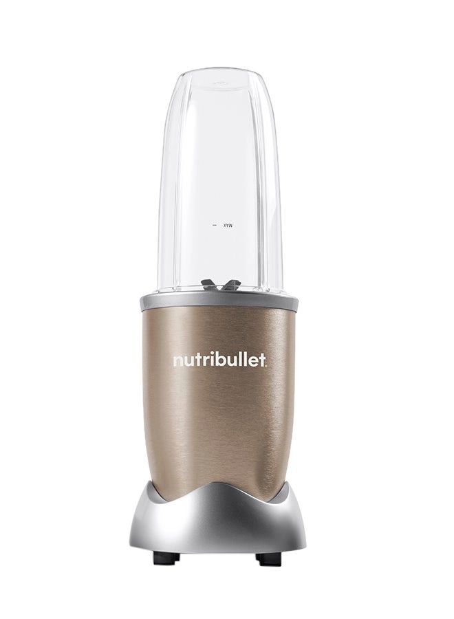 NB9-1212AFG - Multi-Function High Speed