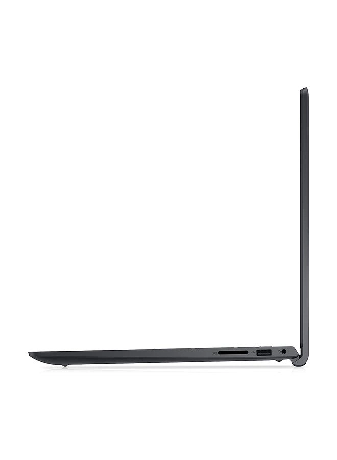 3511 INS 3511-INS-4465 - 15.6'' Core i5-1135G7 8GB RAM 512GB SSD