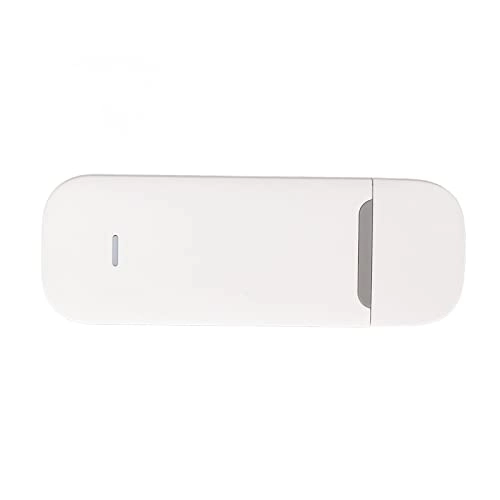 VELP87JFS1 - 150Mbps