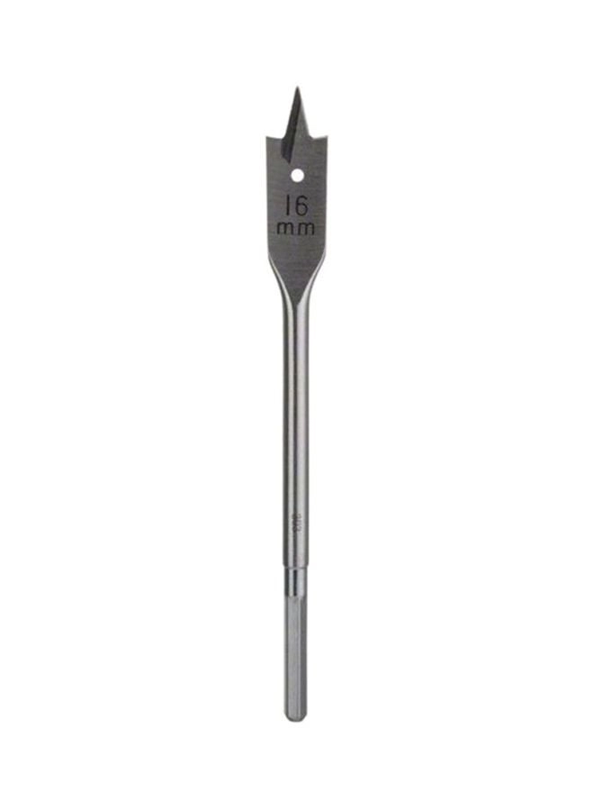 Bosch Flat Drill Bit