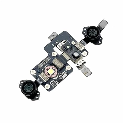 Downward Vision Sensor Module
