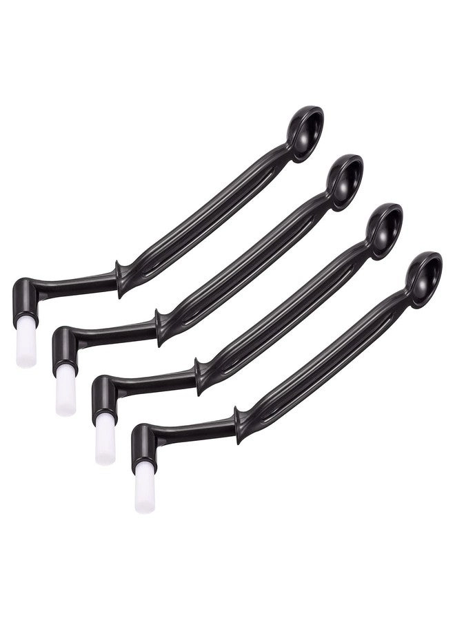 MECCANIXITY Coffee Machine Brush Pack