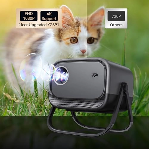 E-Focus 15000 Lux 1920 x 1080