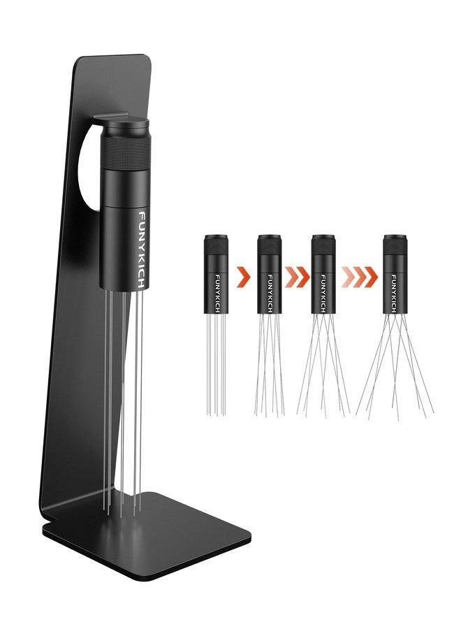 FUNYKICH WDT Tool