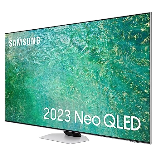 (Renewed) 55QN85C - 55 inch