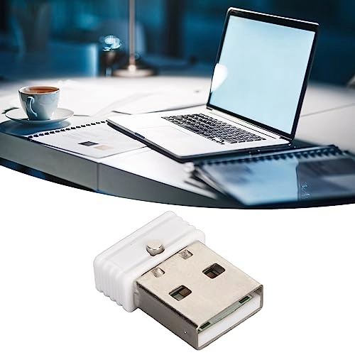 Mouse Jiggler - USB C