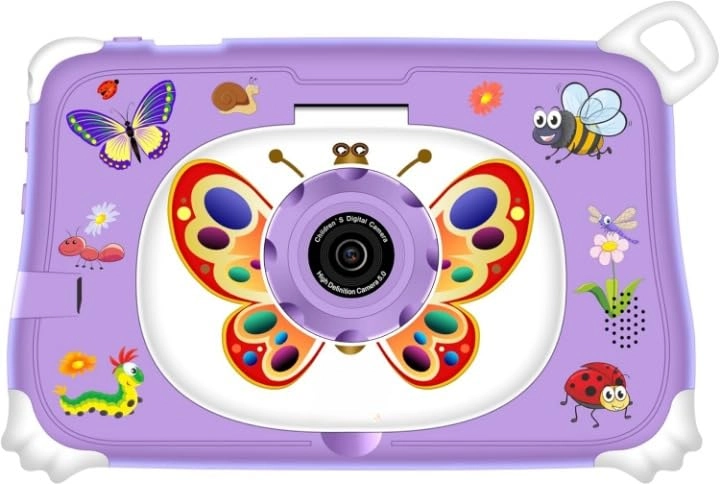 CM86 - 8GB 7 Inches 256GB