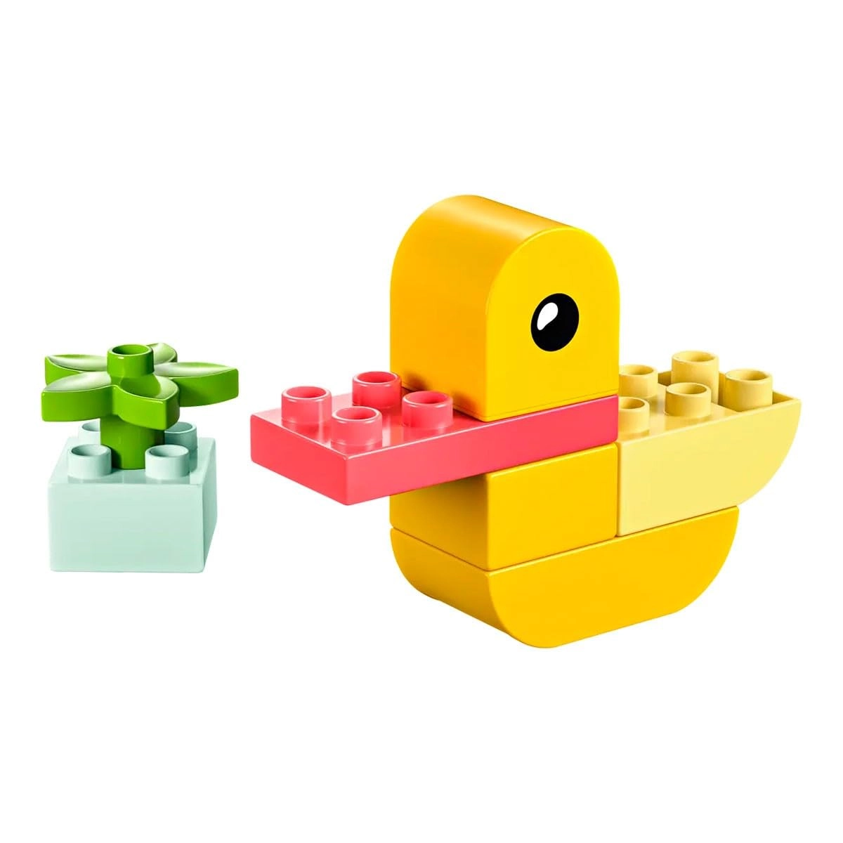 LEGO DUPLO My First Duck