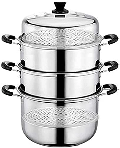 N/R JB-Tong Dualfuel Cooker