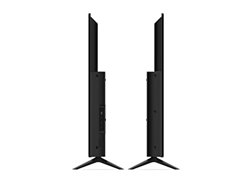 V435-J01 - 43 Inches