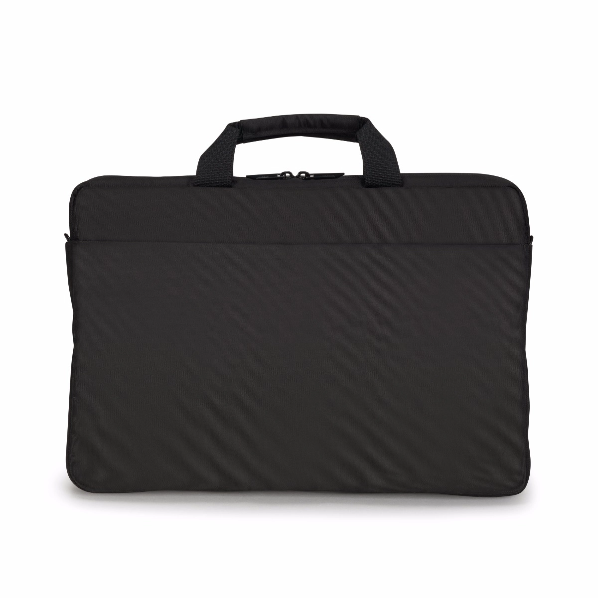 Slim Edge Case for 14-15.6-Inch Laptop