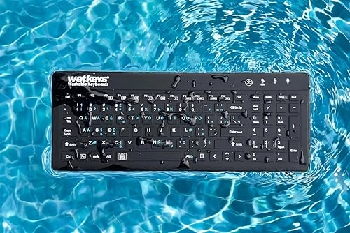 KBWKRBT99Si - Wireless