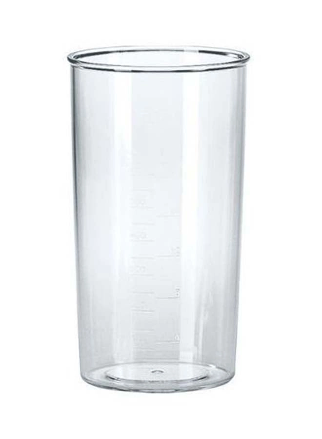 MultiQuick 5 - Hand Blender with BPA-Free Beaker