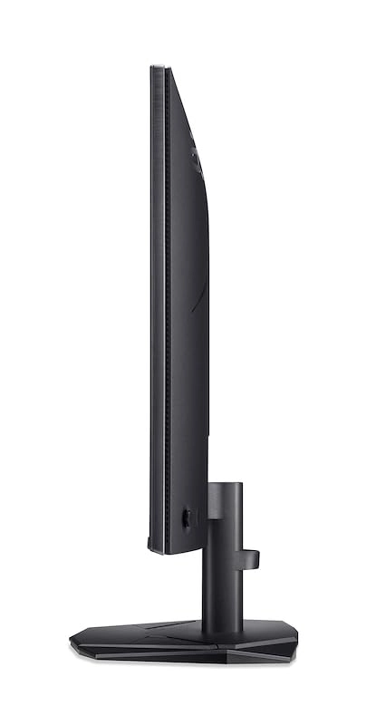 KG272Gbmipfx - 27 Inches 1920x1080