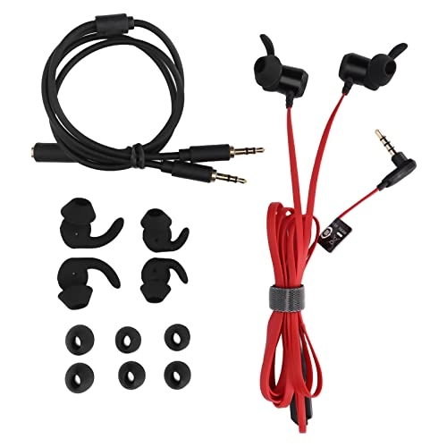 B0CKTPW4WM Wired Earbud