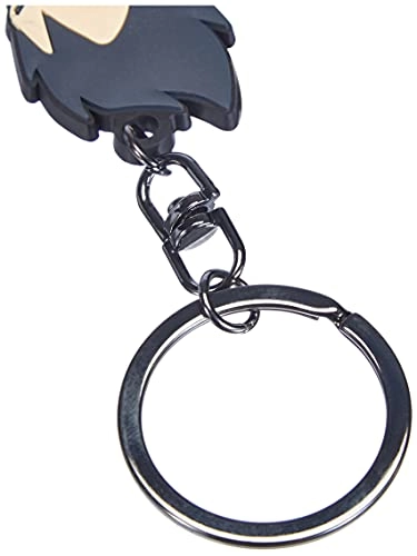 DRAGON BALL - Vegeta