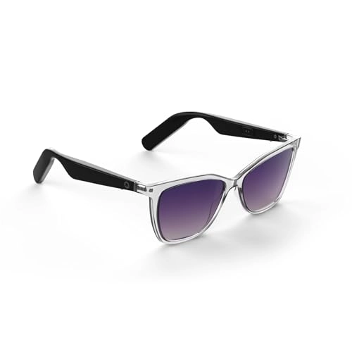 Lyte - Bluetooth UV400 Polarized
