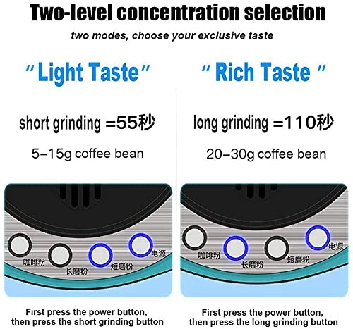 yyl2405270466 - drip 1 cup