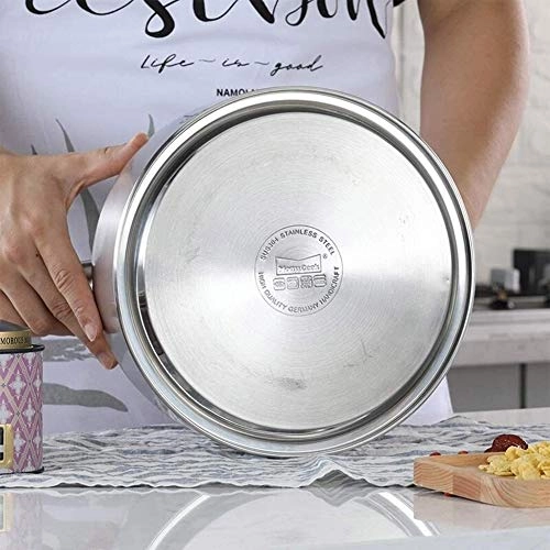 Tea Kettle - Stainless steel