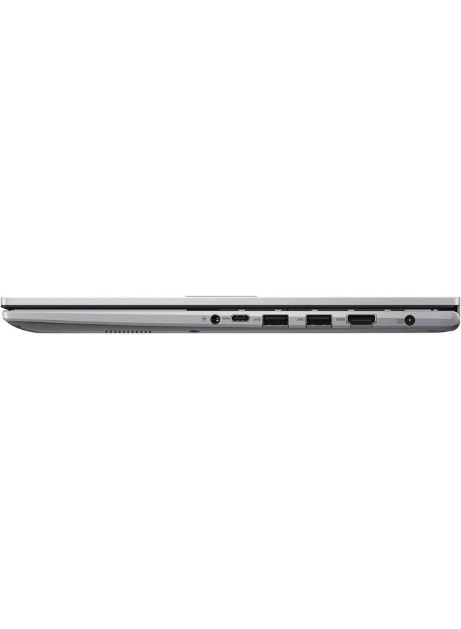 Vivobook 15 90NB10J2-M00H40 - 15.6'' i7-1355U 16GB DDR4 512GB SSD