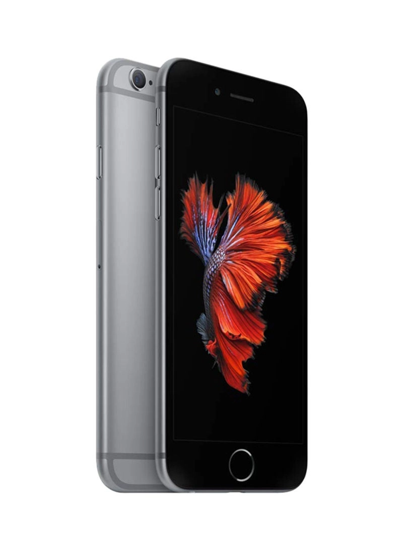 (Renewed) iPhone 6s - 32GB
