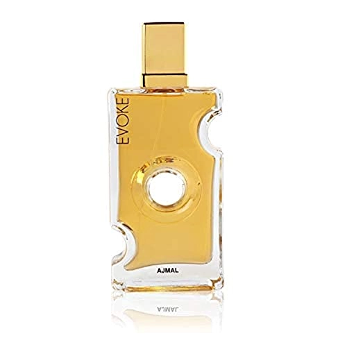 Evoke For Women Eau de Parfum 75 ml
