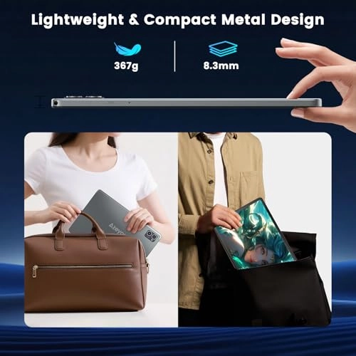 AT1016U3 - 128GB 10.1"