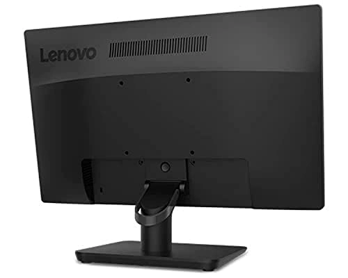 D19-10 - 61E0KCT6UK 18.5 Inches 1366 x 768