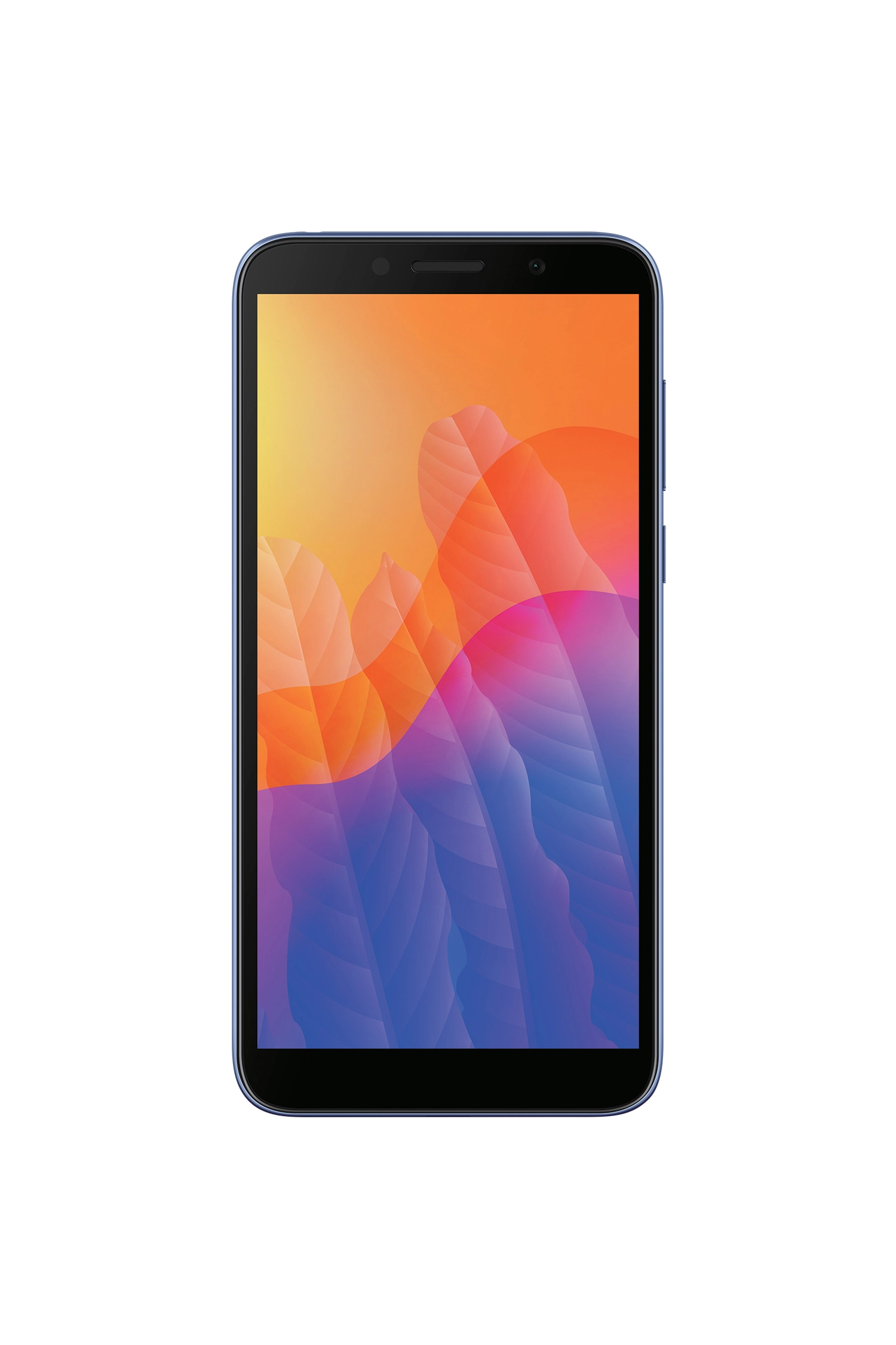 Huawei Y5p - 2GB 32GB