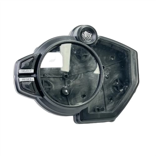Motorcycle Instrument Housing - YZF R1 R6 2009 2010 2011 2012 2013 2014 2017 2018 2019 2020