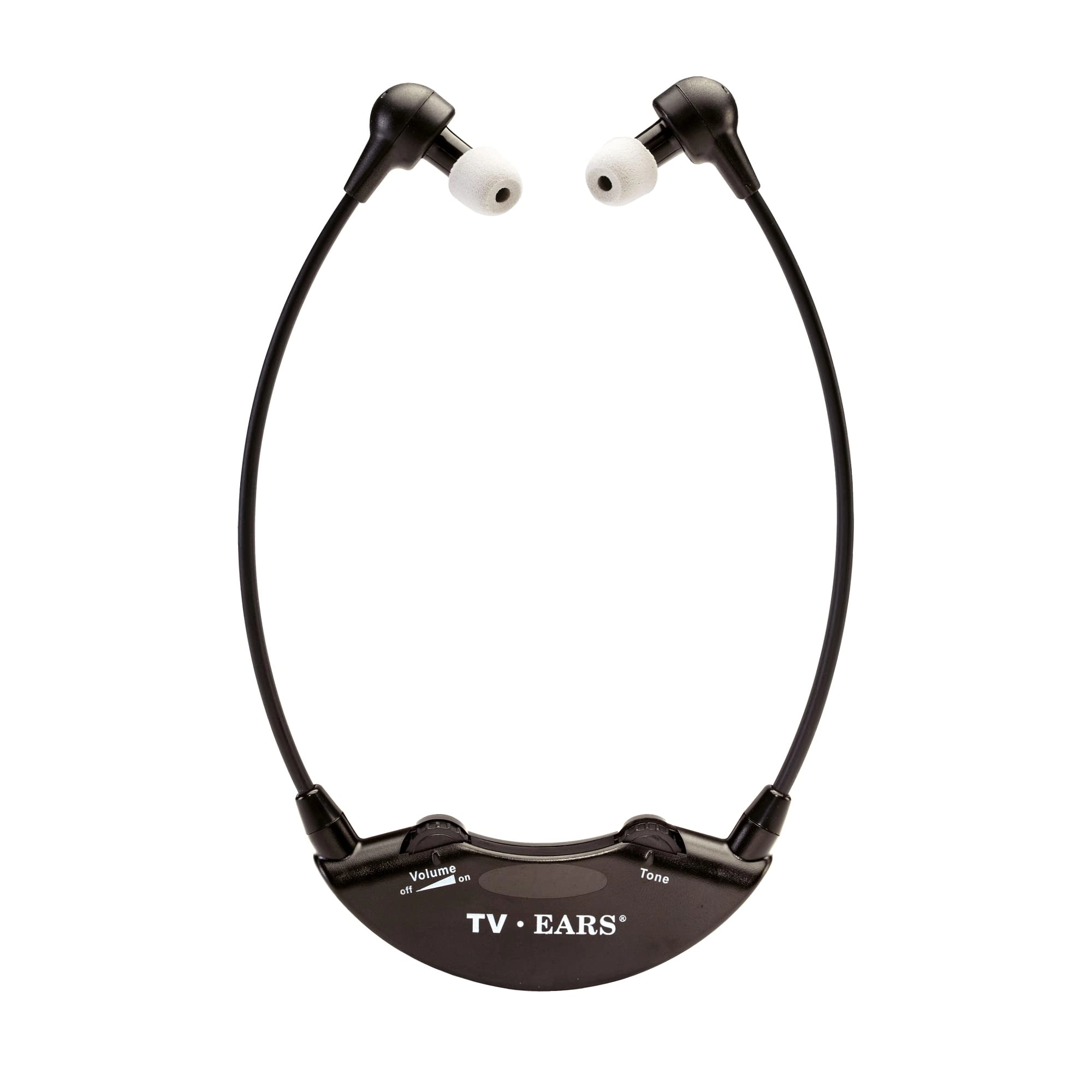 TV Ears 11621 - Wireless Headset