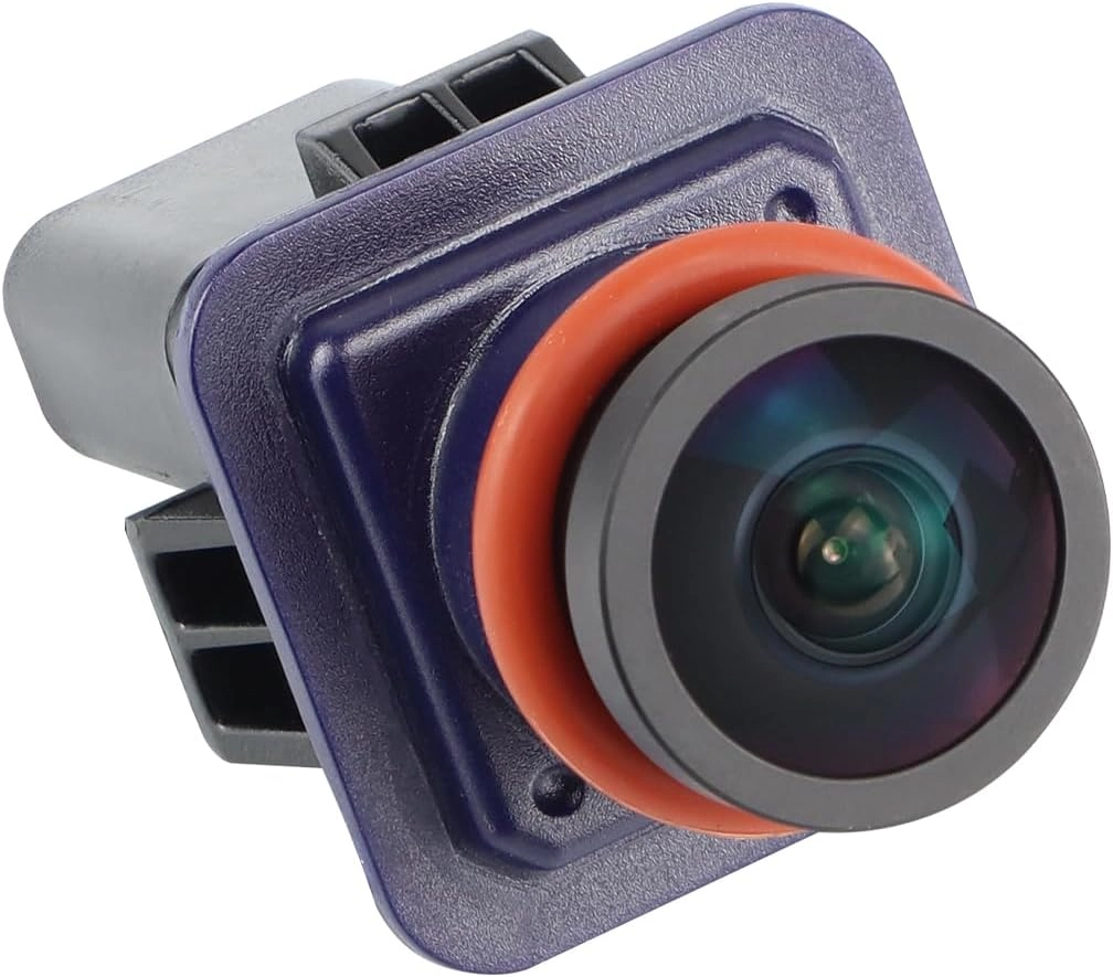 EG1Z-19G490-A - Night vision