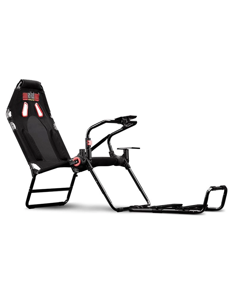GT Lite - Foldable Simulator Cockpit
