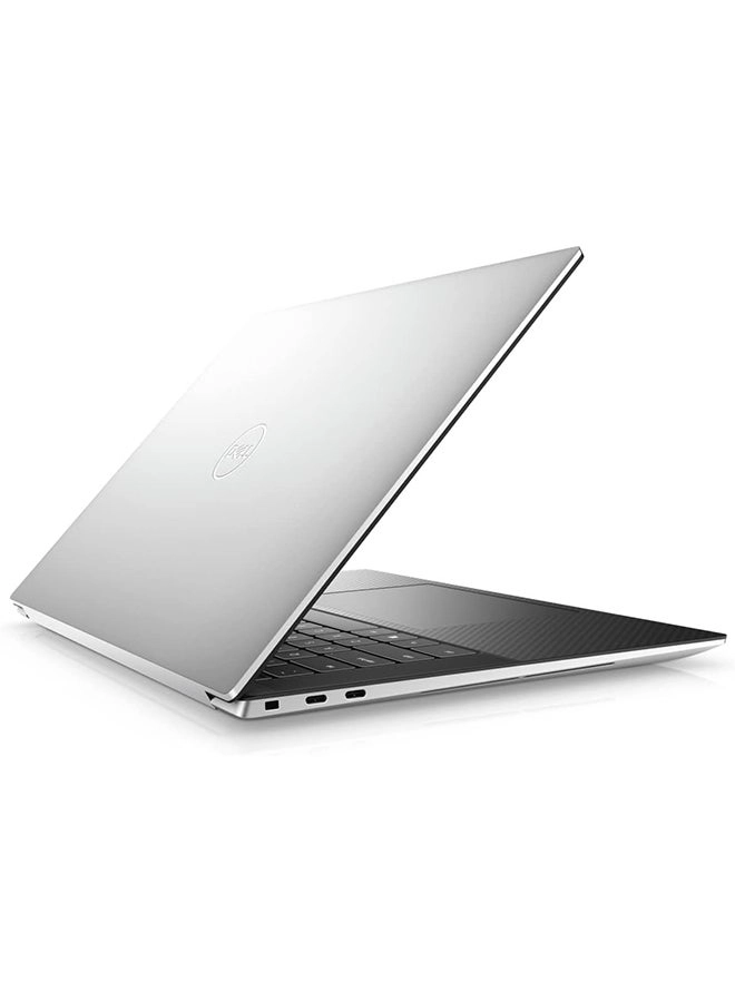 XPS 15 9510 - 15.6'' Core i7-11800H 16GB DDR4 1000GB SSD