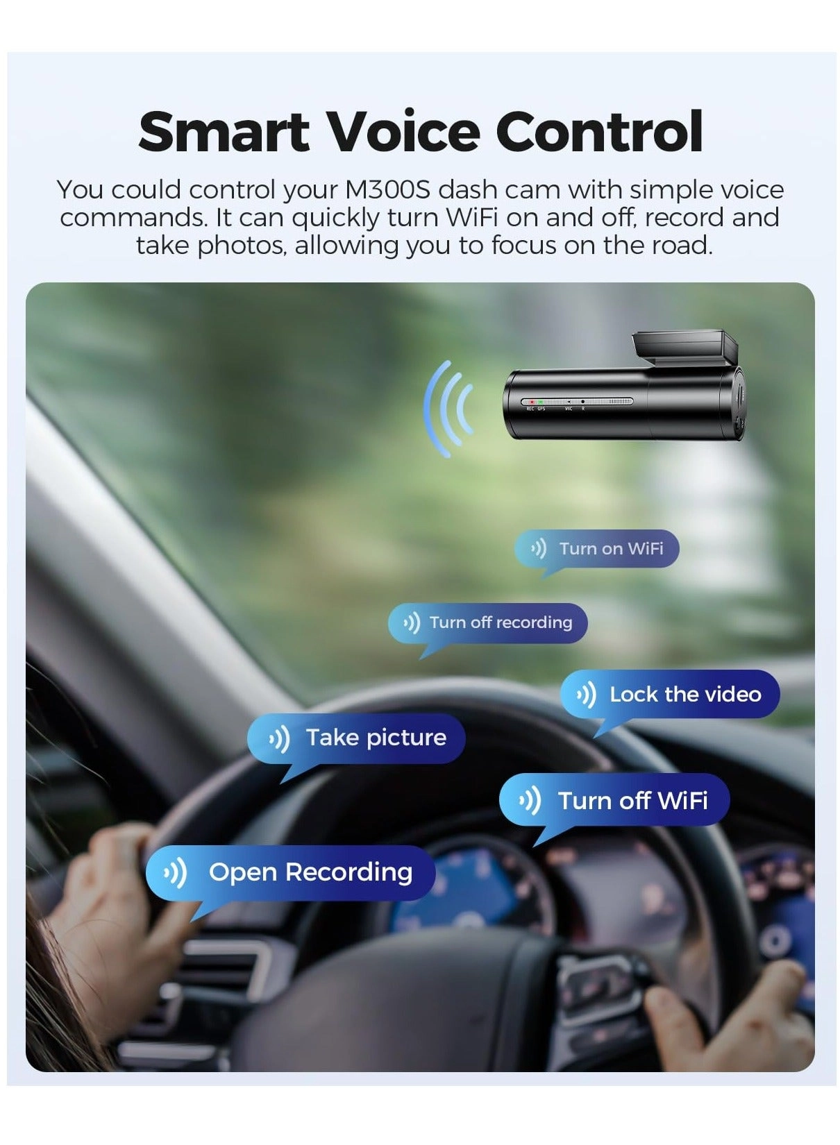 GS63 Pro 3840 X 2160 pixels