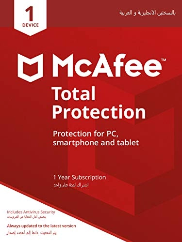 Expert Book B9 B9400Cea Kc0396R - 14'' Core i7 16GB DDR4 512GB SSD