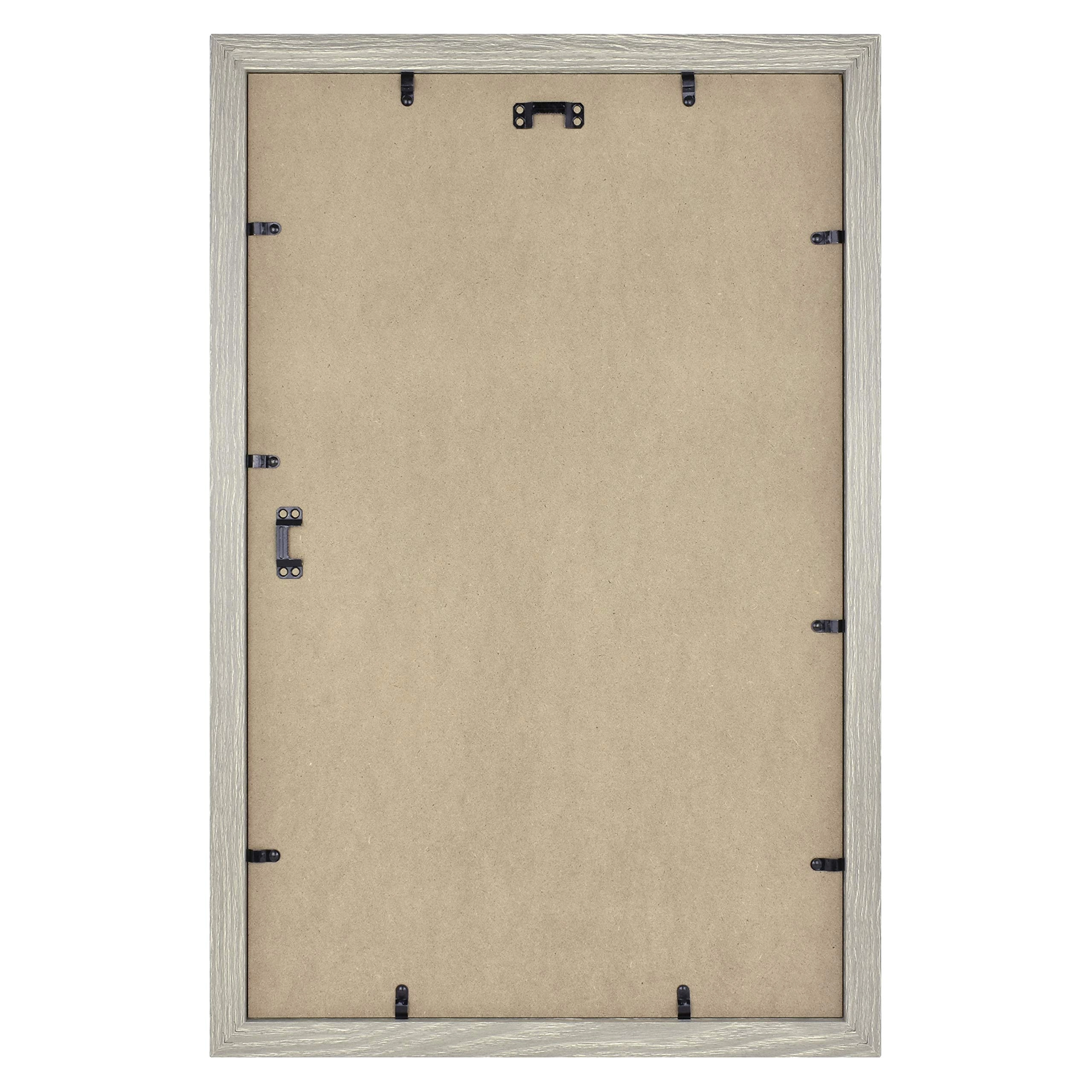 Gallery Wall Frame - 14x22