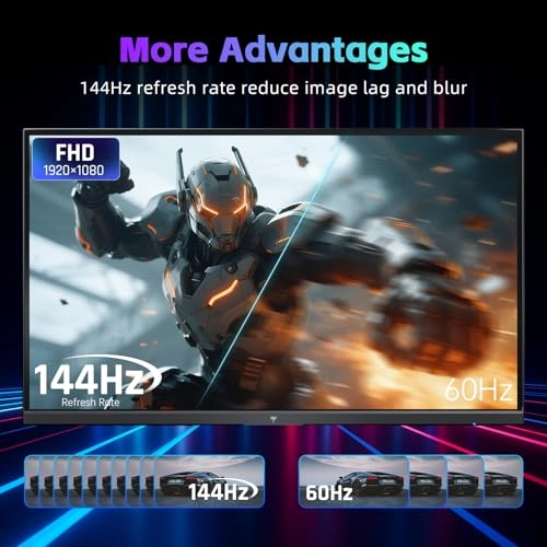 H24B9S - 1920x1080 23.8-inch