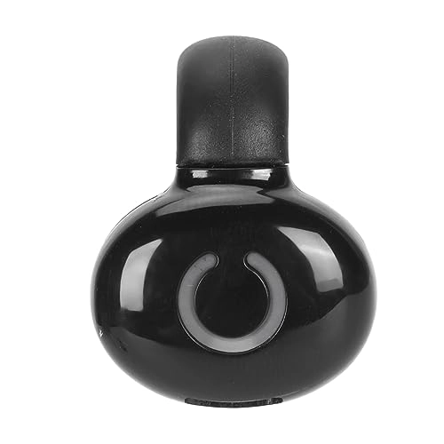 Elpricohkft26vz1m-12 Wireless Earbud