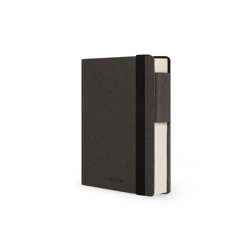 16 - Month Diary - Small Daily Diary