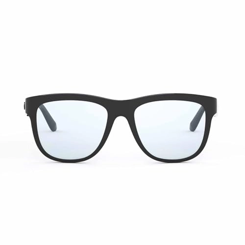 AI Translation Glasses - 134 languages IP65 waterproof Wireless calls