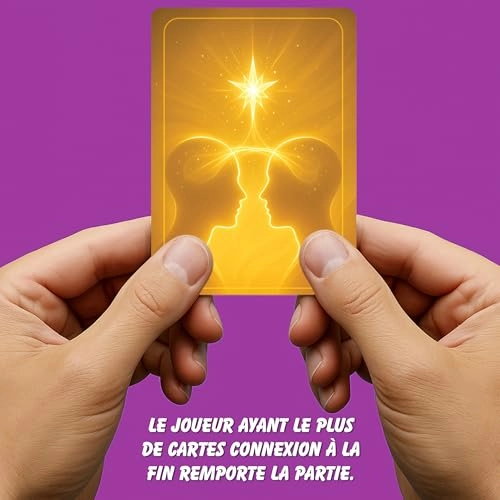 Do You Know Yourself? - 3 years and up French