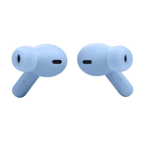 Vibe Beam Wireless Earbud
