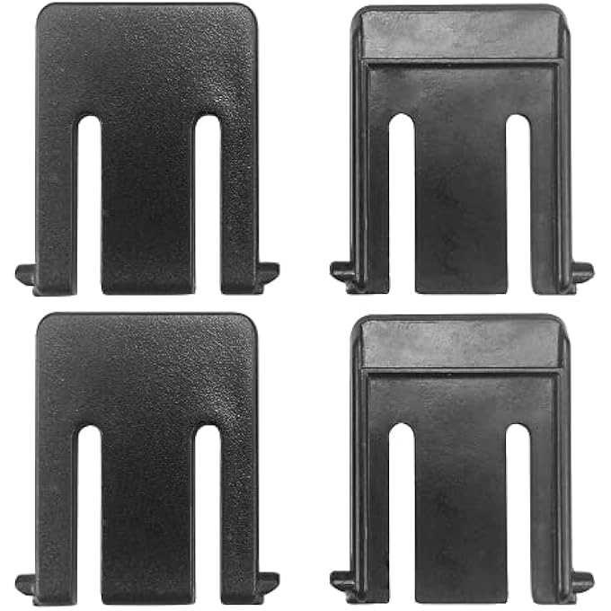 jiehaojiashan Keyboard Stand Legs - WLAN