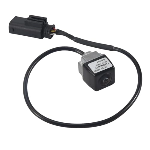 95750-2B500 - Night Vision