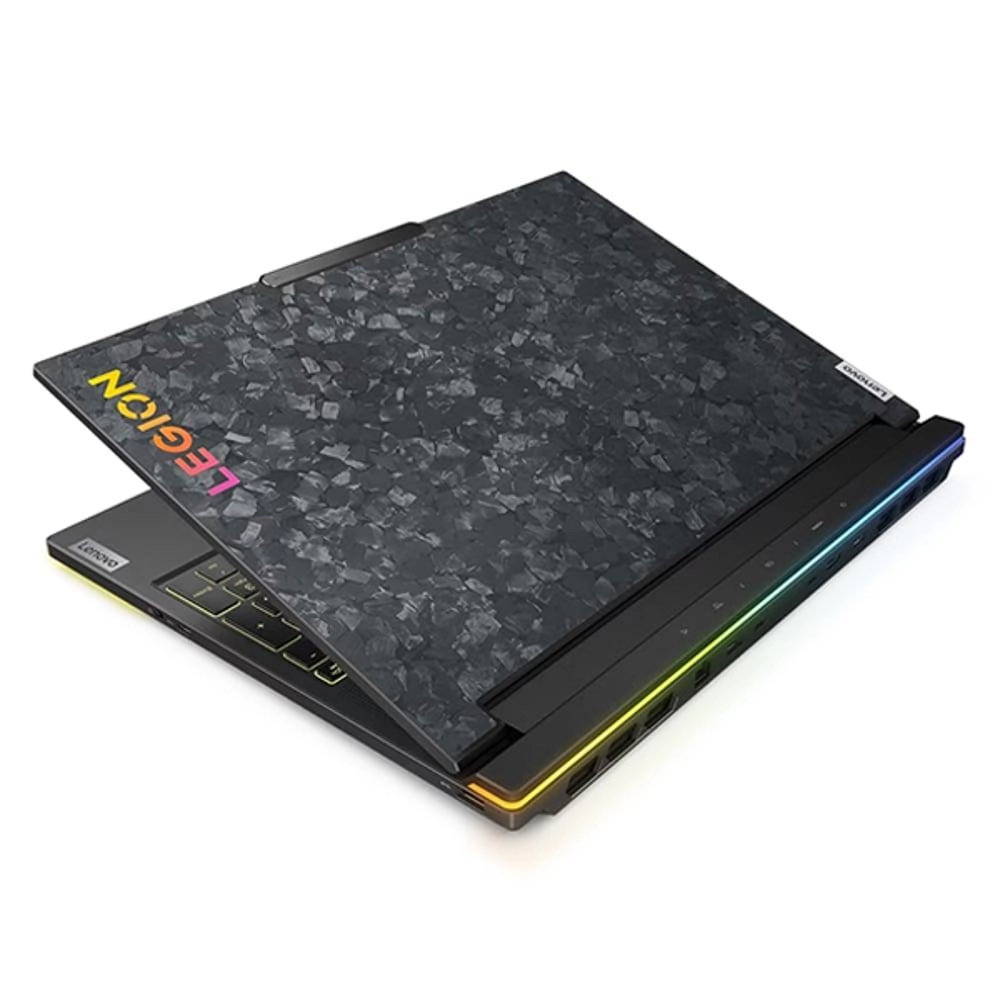 Legion 9 16IRX8 83AG000GAX - 16'' Core i9-13980HX 64GB DDR5 2000GB SSD